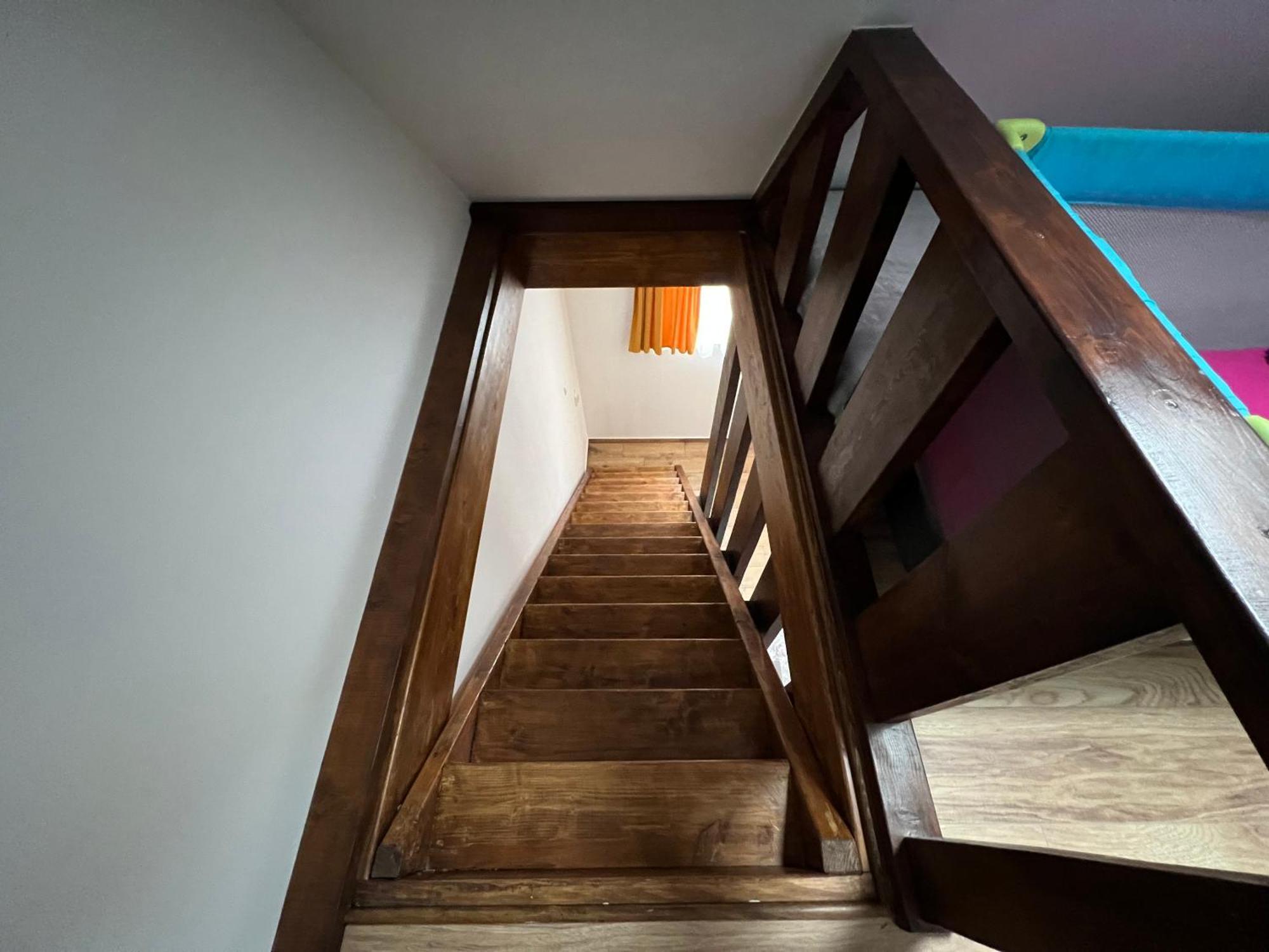 Apartmani Vidatela Kopaonik Exteriér fotografie