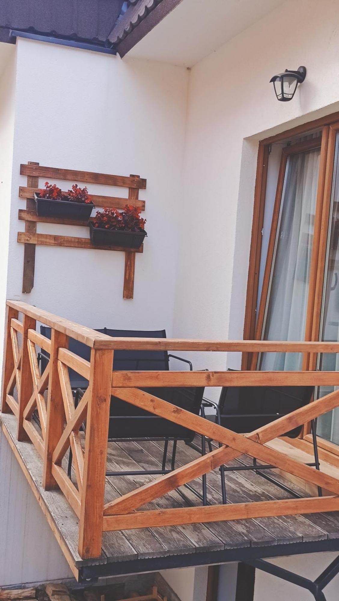 Apartmani Vidatela Kopaonik Pokoj fotografie
